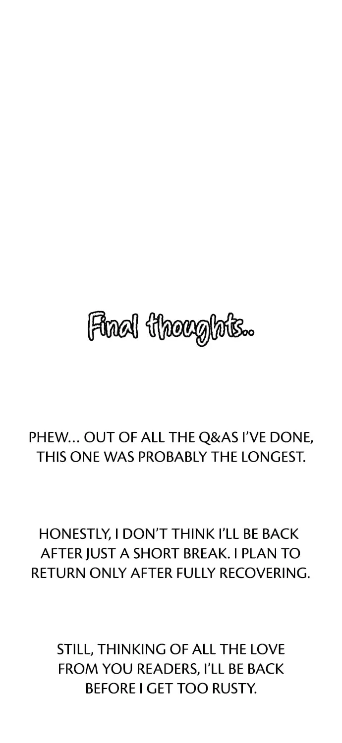 Read Byeorisamsyap chapter 144.5 image 79 on Lezhin