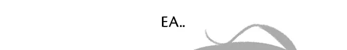Read Byeorisamsyap chapter 144.5 image 80 on Lezhin