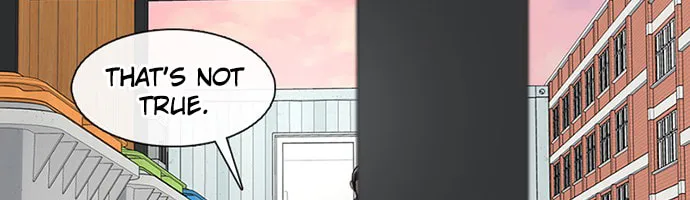 Read Byeorisamsyap chapter 144 image 110 on Lezhin