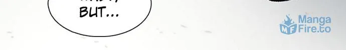 Read Byeorisamsyap chapter 144 image 112 on Lezhin
