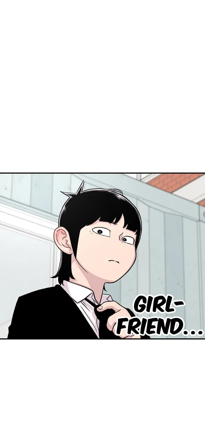 Read Byeorisamsyap chapter 144 image 115 on Lezhin