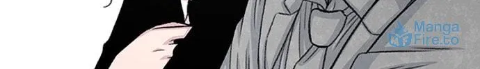 Read Byeorisamsyap chapter 144 image 118 on Lezhin
