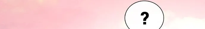 Read Byeorisamsyap chapter 144 image 120 on Lezhin