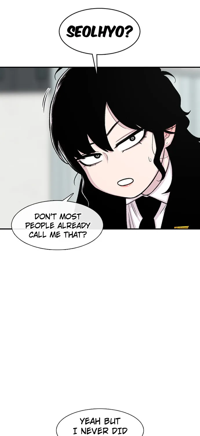 Read Byeorisamsyap chapter 144 image 126 on Lezhin