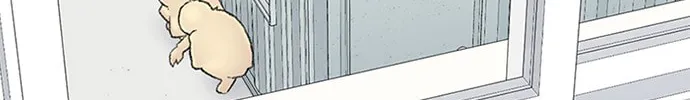 Read Byeorisamsyap chapter 144 image 129 on Lezhin