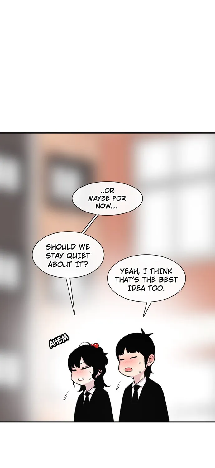 Read Byeorisamsyap chapter 144 image 13 on Lezhin