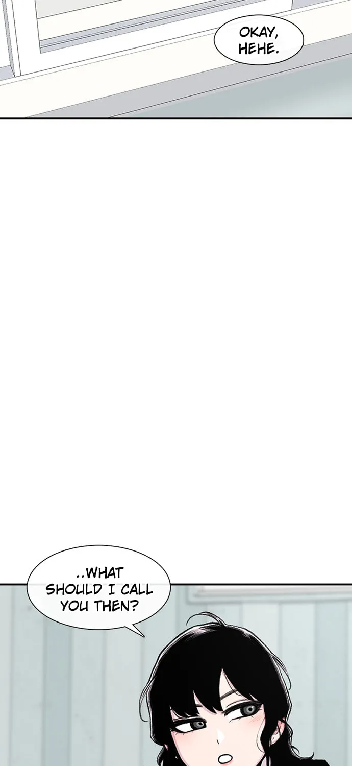 Read Byeorisamsyap chapter 144 image 130 on Lezhin