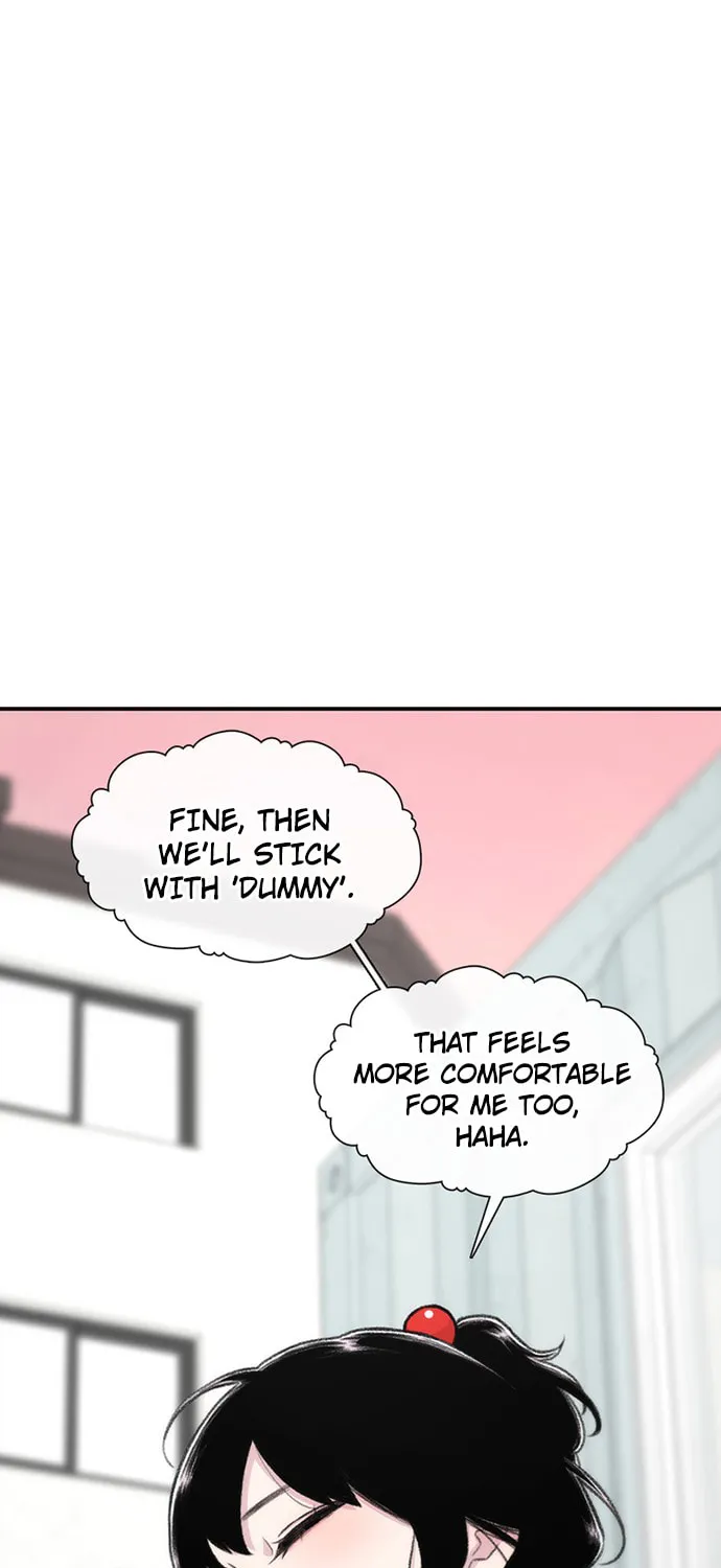 Read Byeorisamsyap chapter 144 image 136 on Lezhin