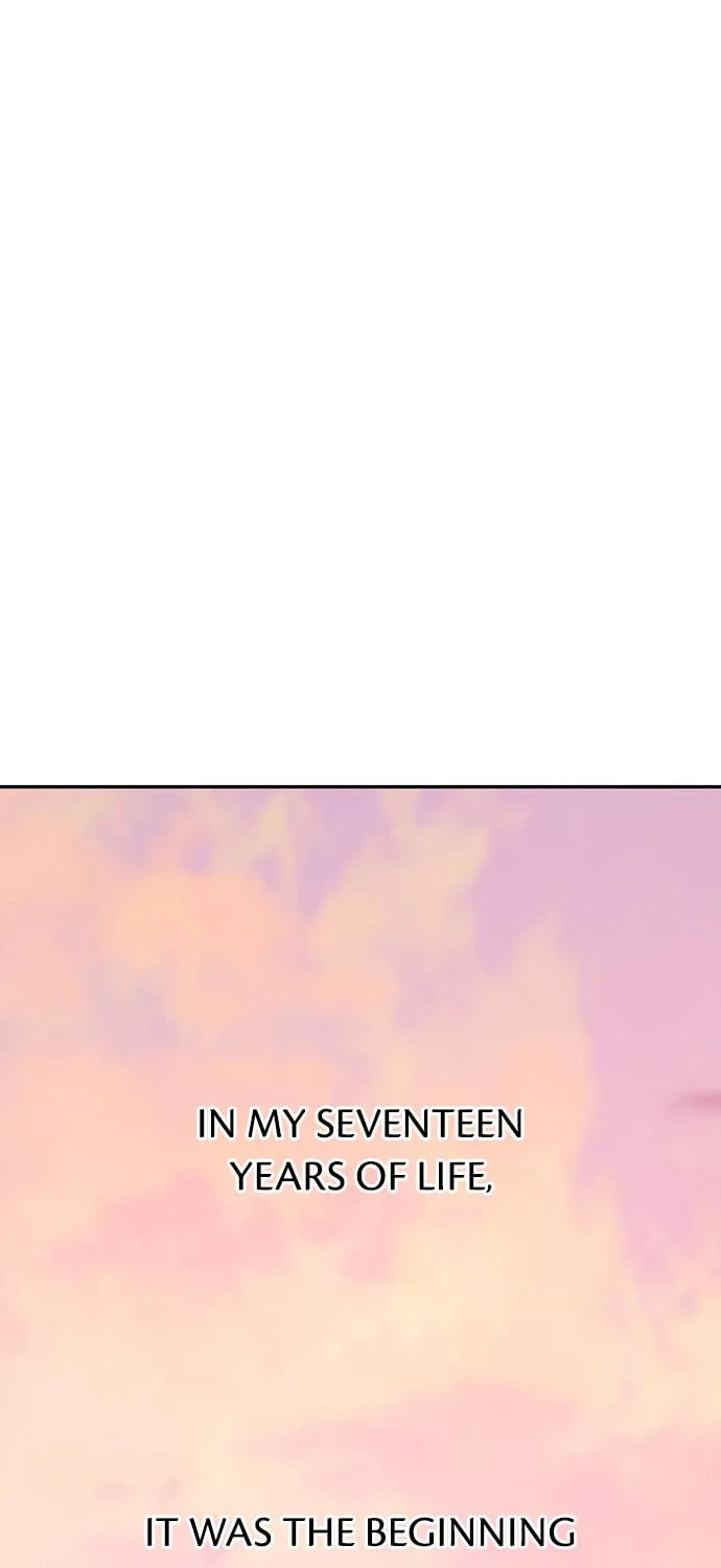 Read Byeorisamsyap chapter 144 image 144 on Lezhin