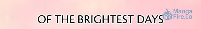 Read Byeorisamsyap chapter 144 image 145 on Lezhin