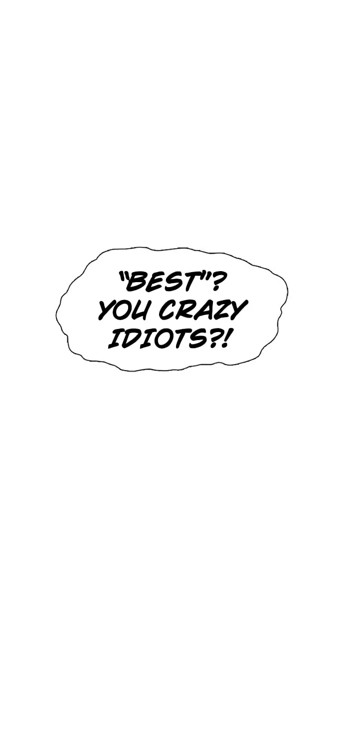 Read Byeorisamsyap chapter 144 image 15 on Lezhin