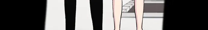 Read Byeorisamsyap chapter 144 image 20 on Lezhin