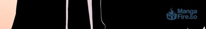 Read Byeorisamsyap chapter 144 image 36 on Lezhin