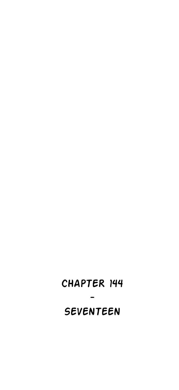 Read Byeorisamsyap chapter 144 image 49 on Lezhin