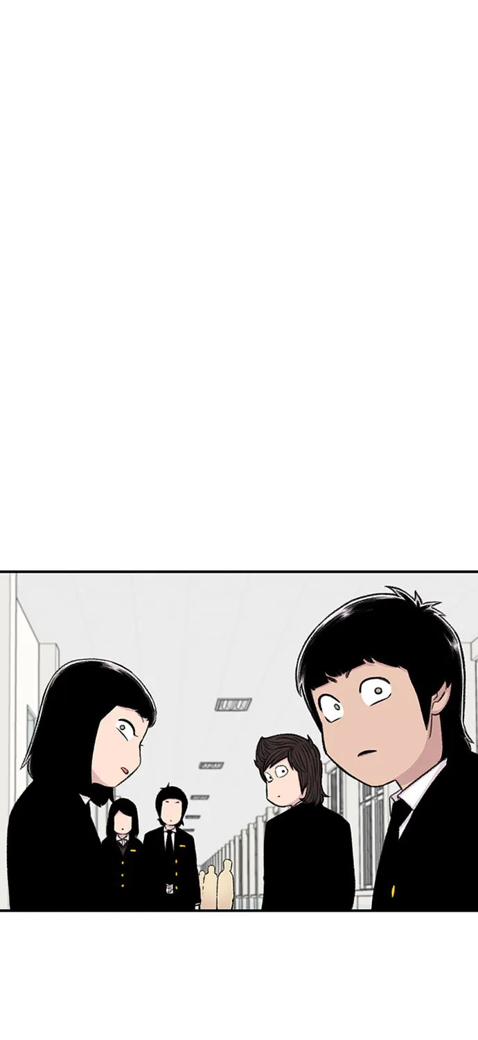 Read Byeorisamsyap chapter 144 image 51 on Lezhin