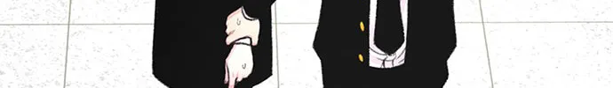 Read Byeorisamsyap chapter 144 image 54 on Lezhin