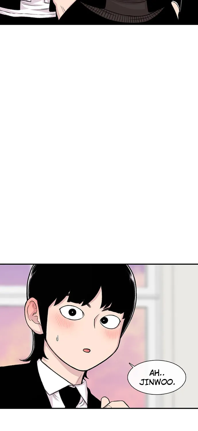 Read Byeorisamsyap chapter 144 image 65 on Lezhin