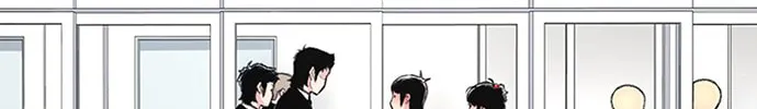 Read Byeorisamsyap chapter 144 image 72 on Lezhin