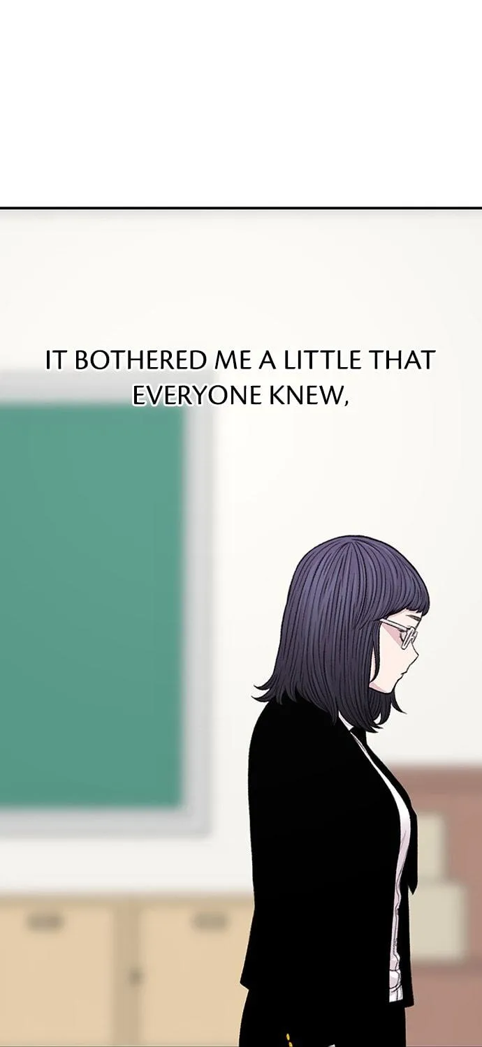 Read Byeorisamsyap chapter 144 image 92 on Lezhin