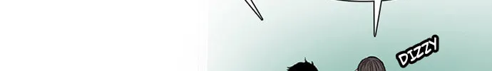 Read Byeorisamsyap chapter 144 image 95 on Lezhin