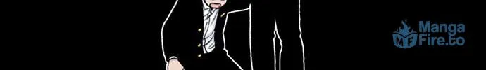 Read Byeorisamsyap chapter 144 image 99 on Lezhin