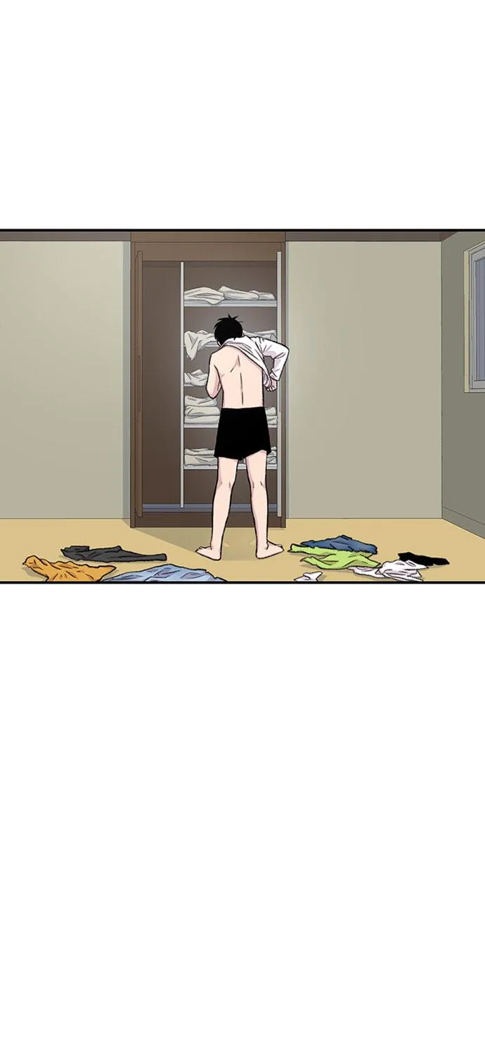 Read Byeorisamsyap chapter 145 image 10 on Lezhin