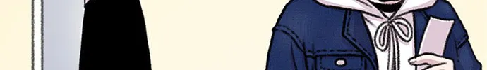 Read Byeorisamsyap chapter 145 image 100 on Lezhin
