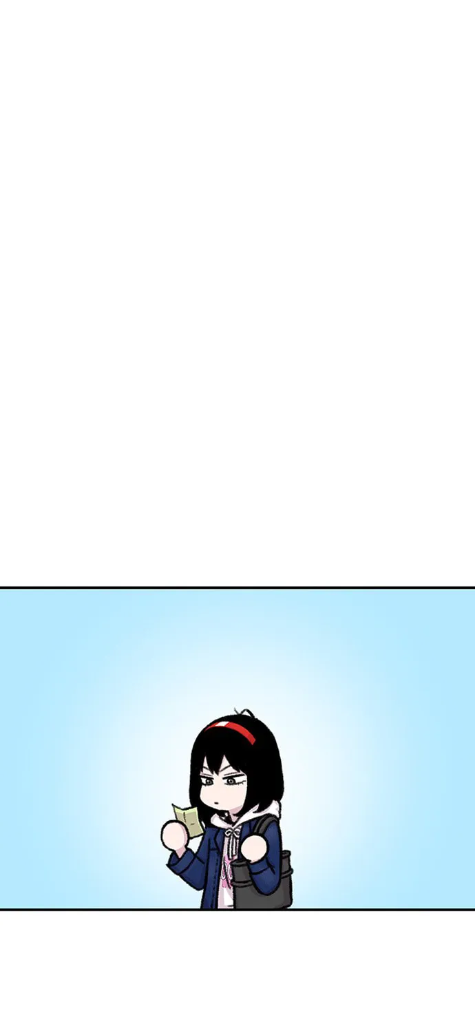 Read Byeorisamsyap chapter 145 image 103 on Lezhin