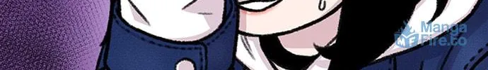 Read Byeorisamsyap chapter 145 image 108 on Lezhin