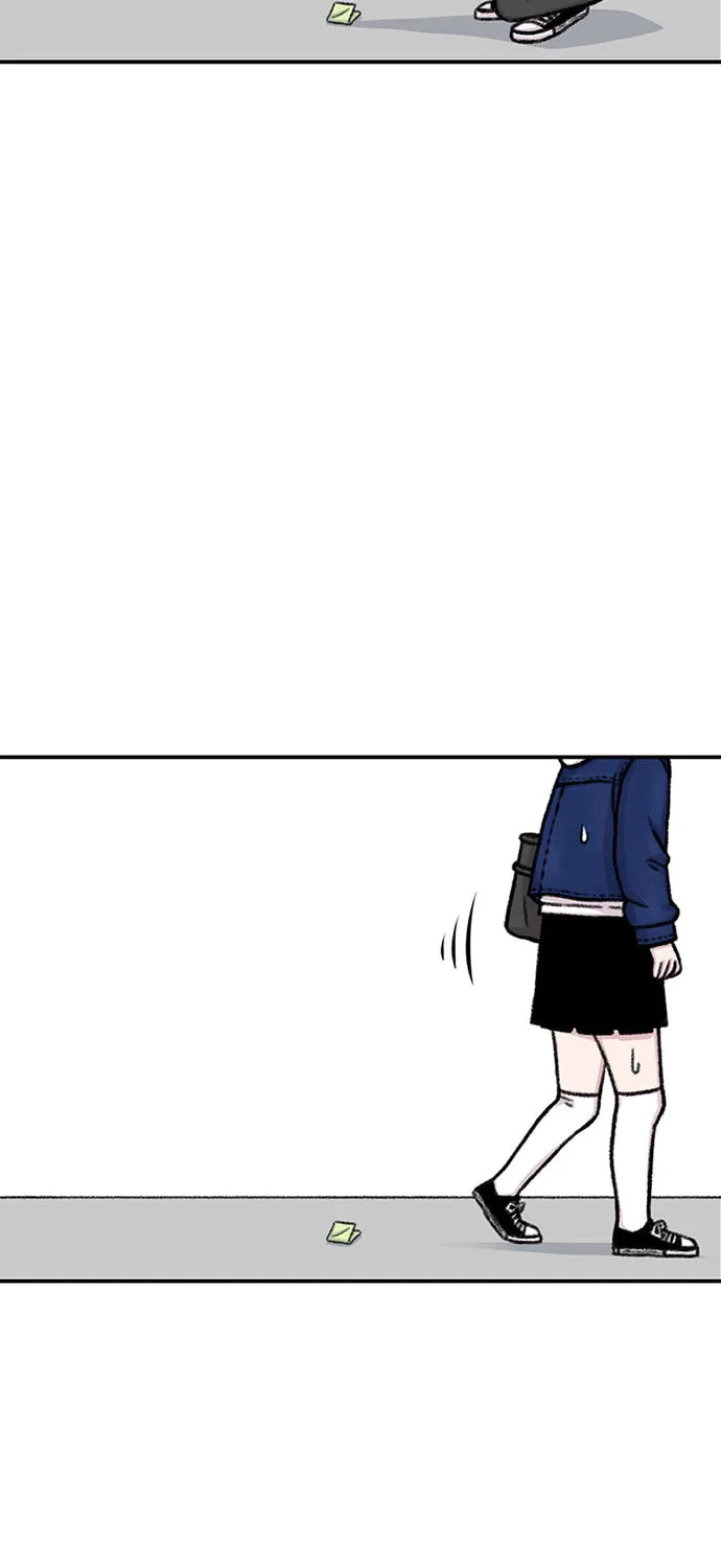 Read Byeorisamsyap chapter 145 image 111 on Lezhin