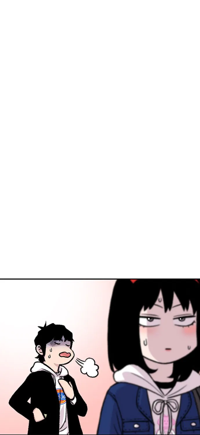 Read Byeorisamsyap chapter 145 image 117 on Lezhin