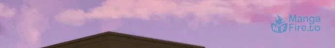 Read Byeorisamsyap chapter 145 image 120 on Lezhin