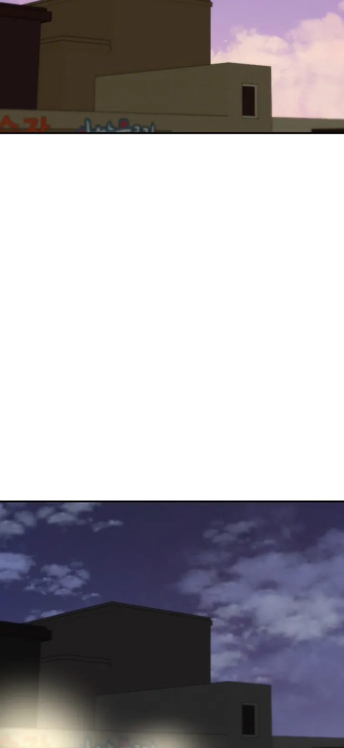 Read Byeorisamsyap chapter 145 image 121 on Lezhin