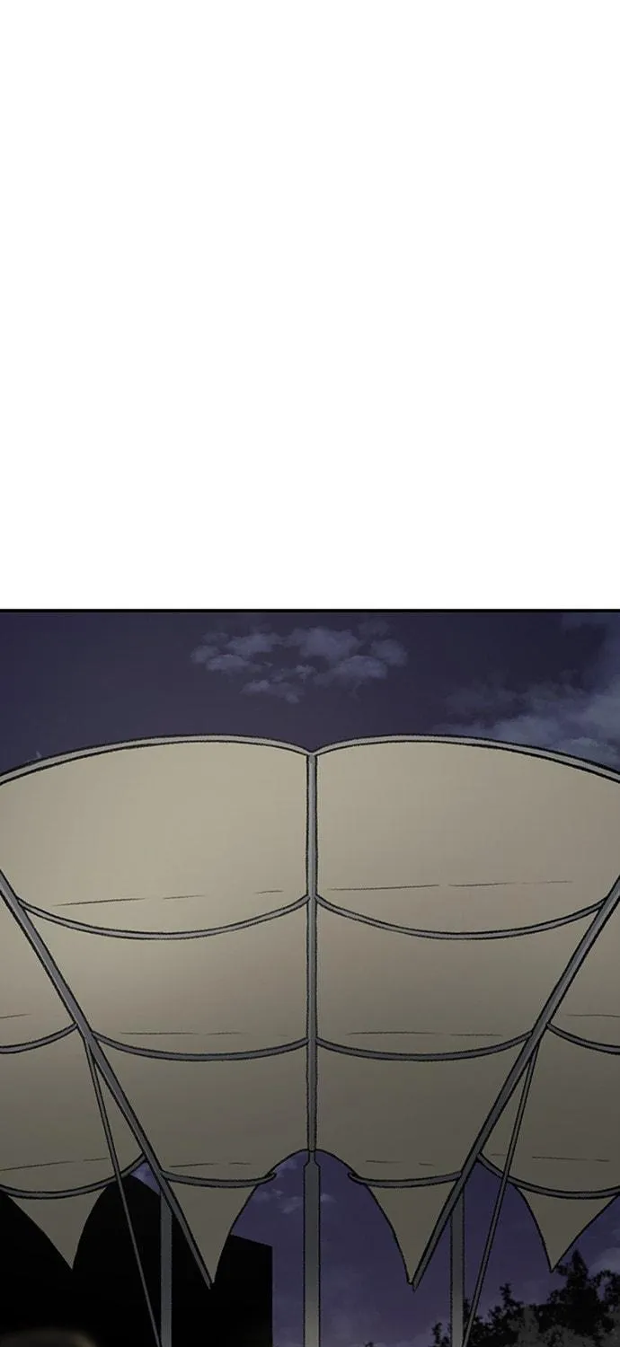 Read Byeorisamsyap chapter 145 image 125 on Lezhin