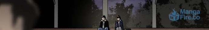 Read Byeorisamsyap chapter 145 image 126 on Lezhin