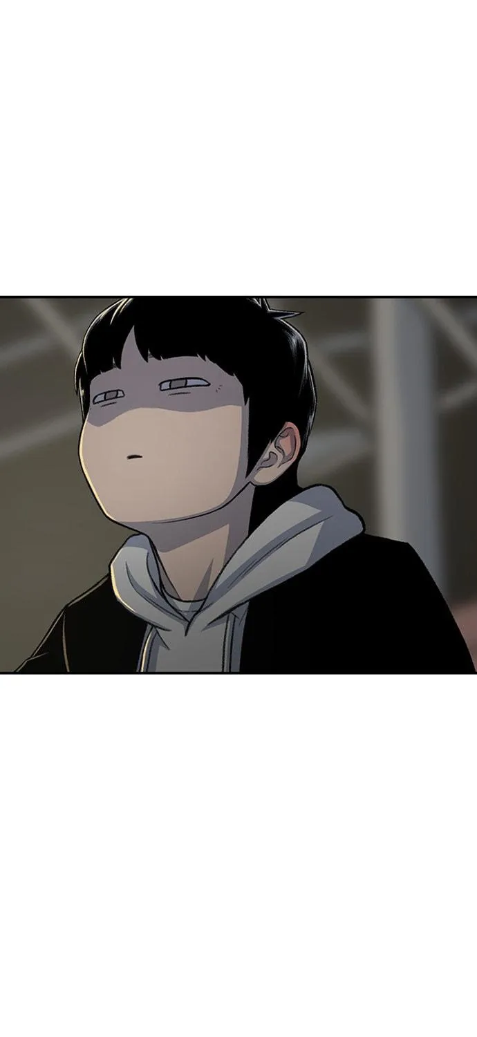 Read Byeorisamsyap chapter 145 image 131 on Lezhin
