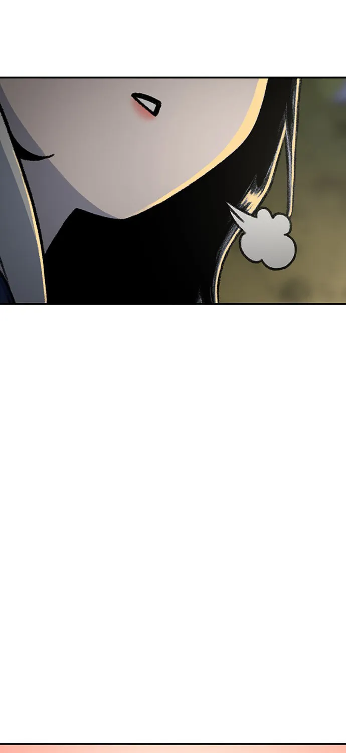 Read Byeorisamsyap chapter 145 image 133 on Lezhin