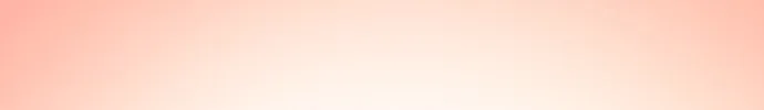 Read Byeorisamsyap chapter 145 image 134 on Lezhin