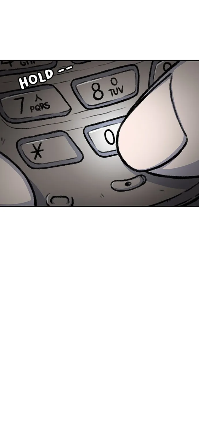Read Byeorisamsyap chapter 145 image 141 on Lezhin