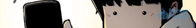 Read Byeorisamsyap chapter 145 image 144 on Lezhin