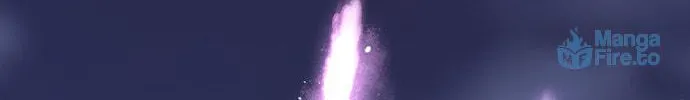 Read Byeorisamsyap chapter 145 image 150 on Lezhin
