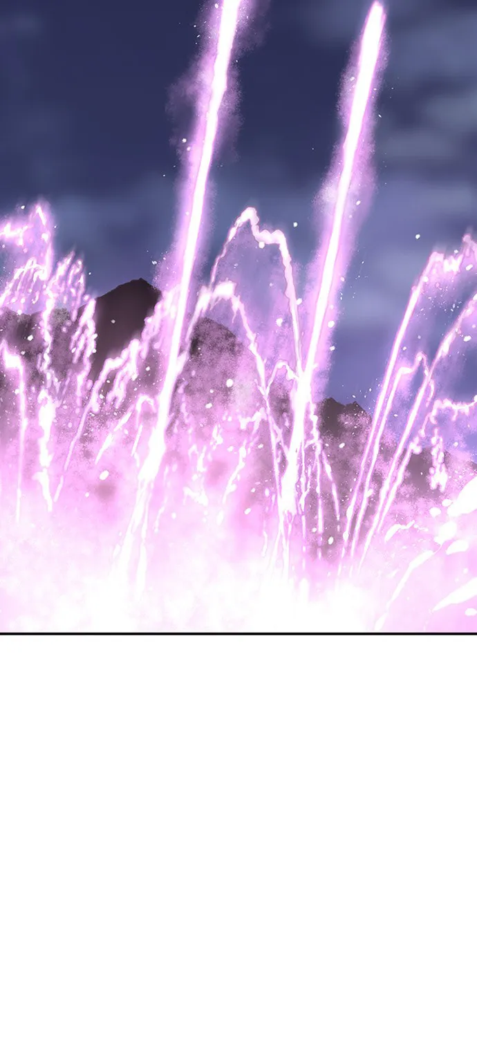 Read Byeorisamsyap chapter 145 image 151 on Lezhin
