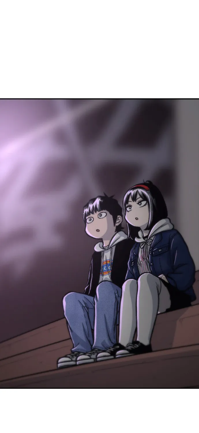 Read Byeorisamsyap chapter 145 image 153 on Lezhin