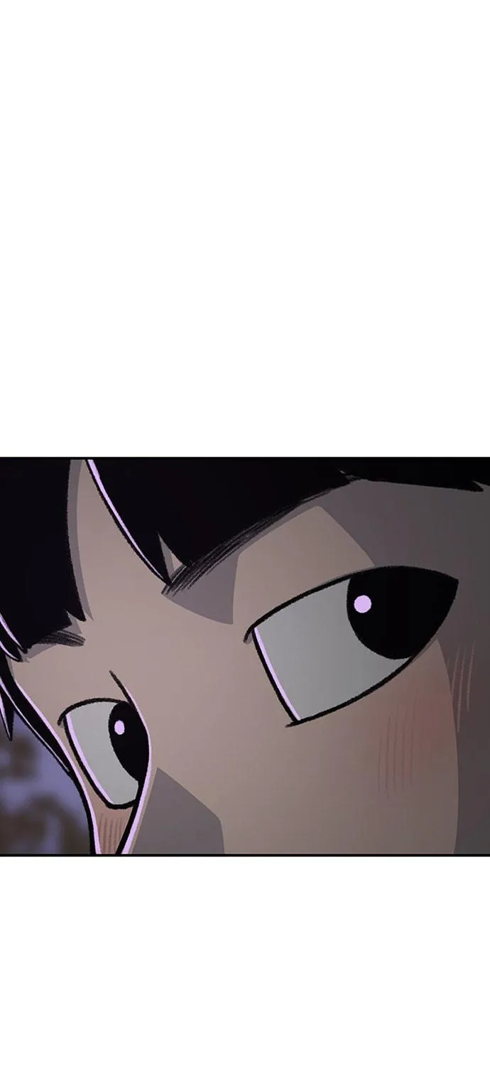 Read Byeorisamsyap chapter 145 image 155 on Lezhin