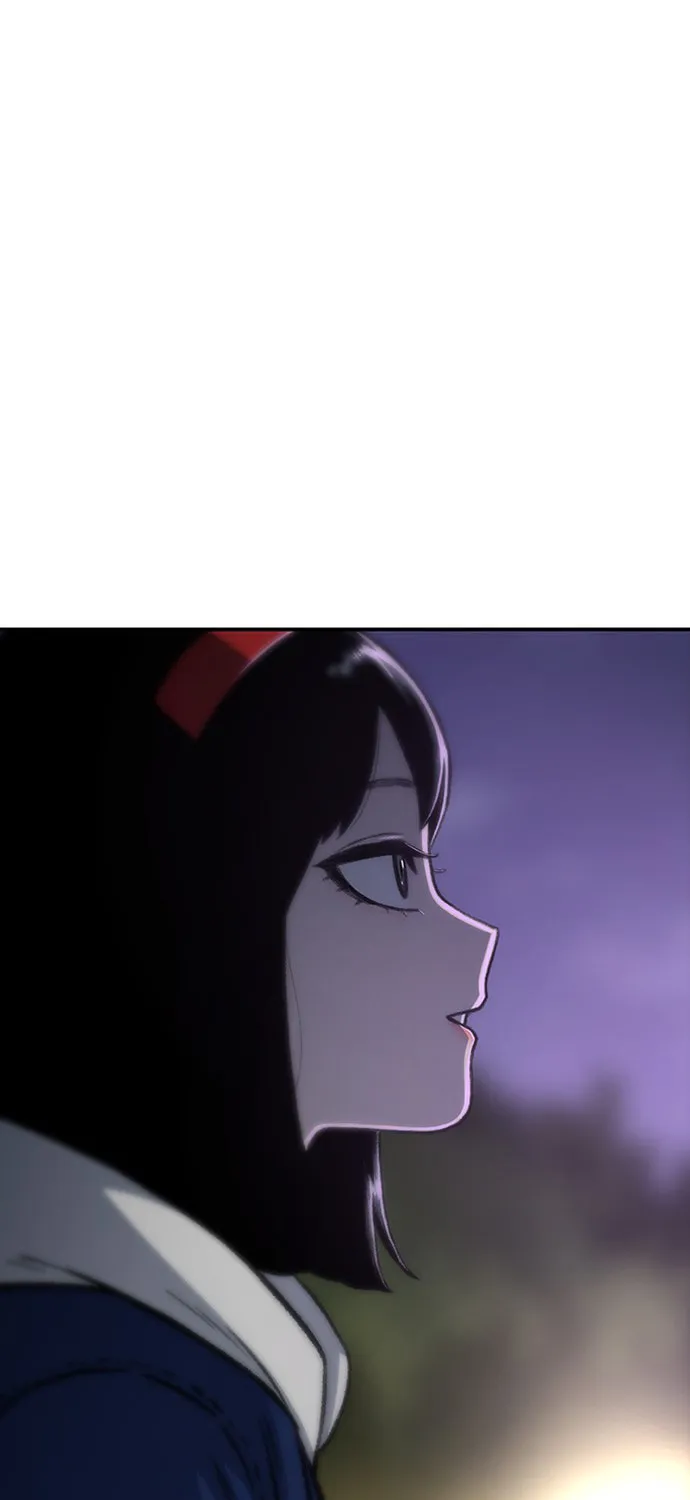 Read Byeorisamsyap chapter 145 image 157 on Lezhin