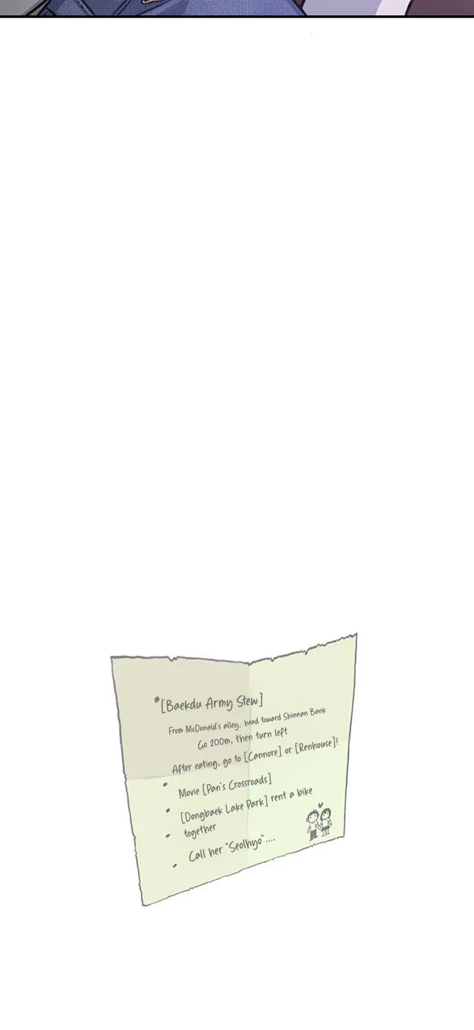 Read Byeorisamsyap chapter 145 image 161 on Lezhin