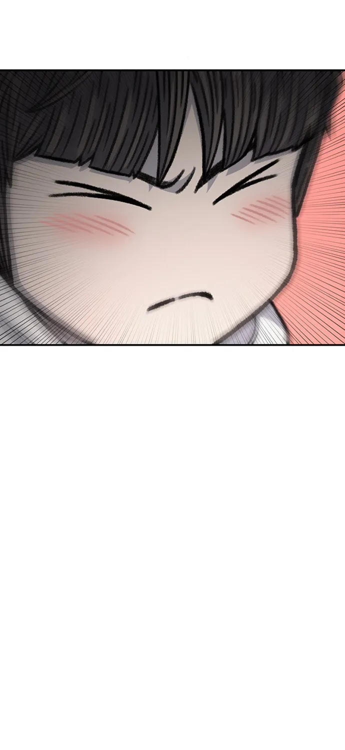 Read Byeorisamsyap chapter 145 image 165 on Lezhin