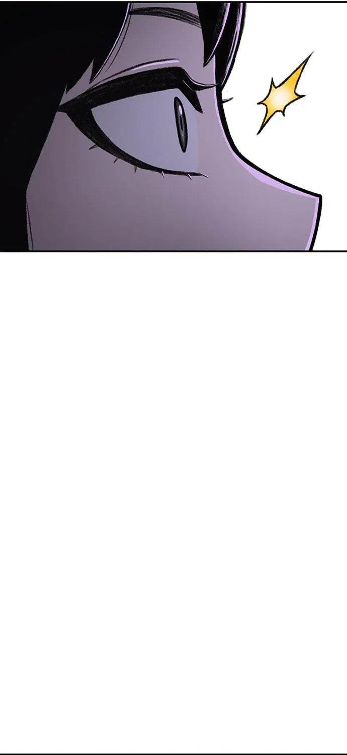 Read Byeorisamsyap chapter 145 image 167 on Lezhin