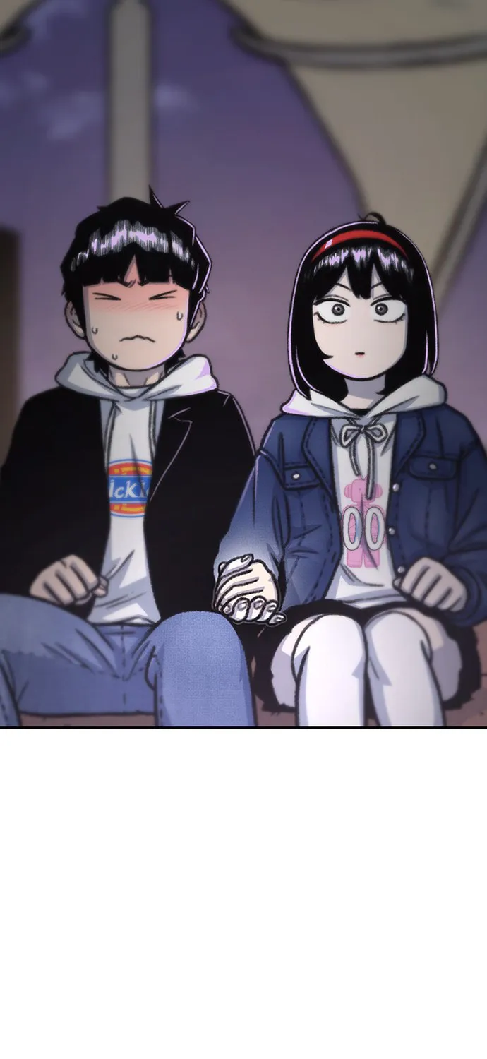 Read Byeorisamsyap chapter 145 image 169 on Lezhin