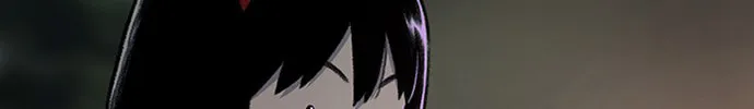 Read Byeorisamsyap chapter 145 image 172 on Lezhin